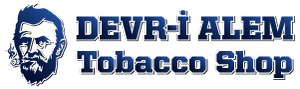 Devr-i Alem Shop | Hızlı Ve Güvenilir