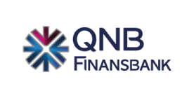 QNB Finansbank